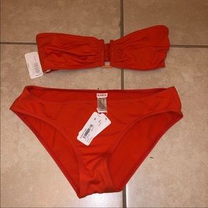 Eres bikini